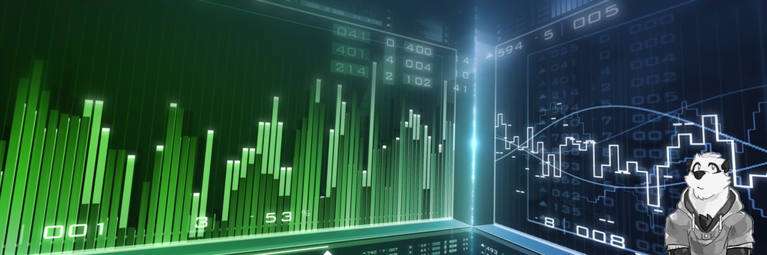 CryptoPawz's profile banner image