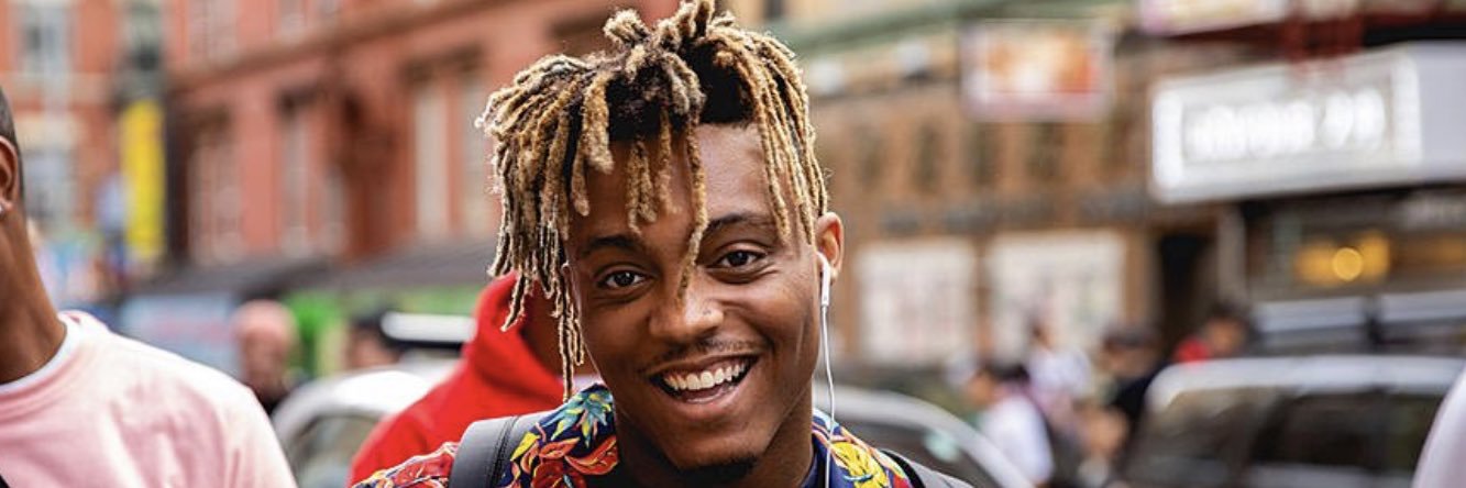 You dont know me banner