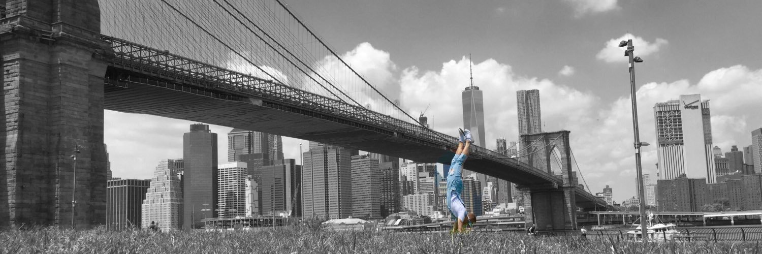 mrhcasella's profile banner image
