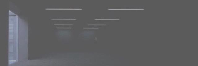 graceblakely's profile banner image