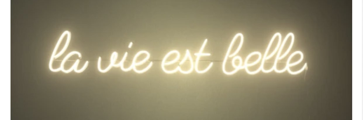 Colleen Fanning banner