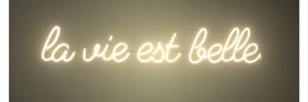 fanningINDY Profile Banner