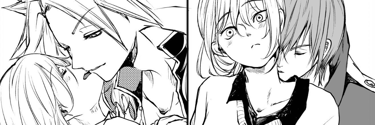sima463's profile banner image