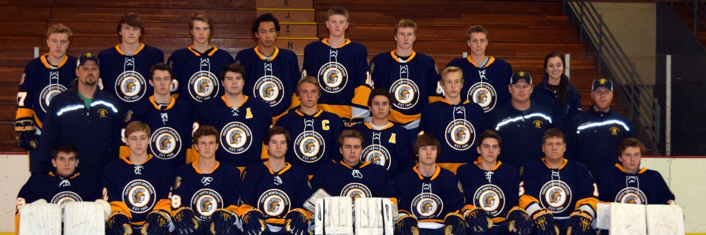 Deitzy13's profile banner image