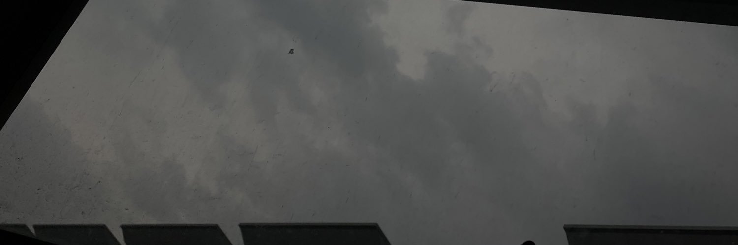 moshimoshxi's profile banner image