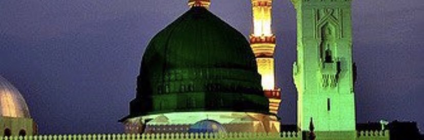 sultan07779's profile banner image