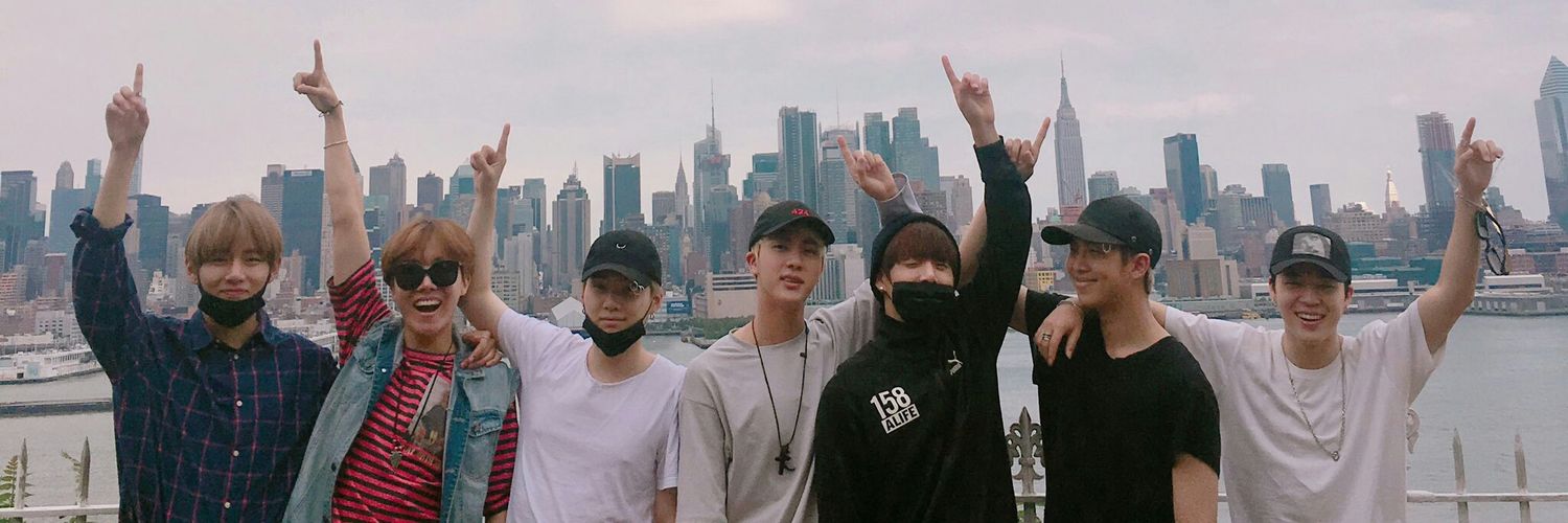 minsp_93's profile banner image