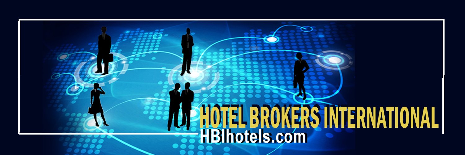 HBIhotels's profile banner image
