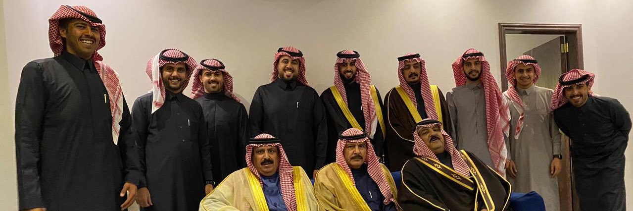 د. راكان الشعلان banner