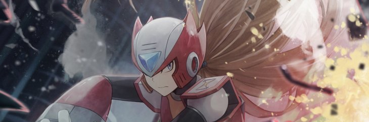 ZetsubouXplosion banner