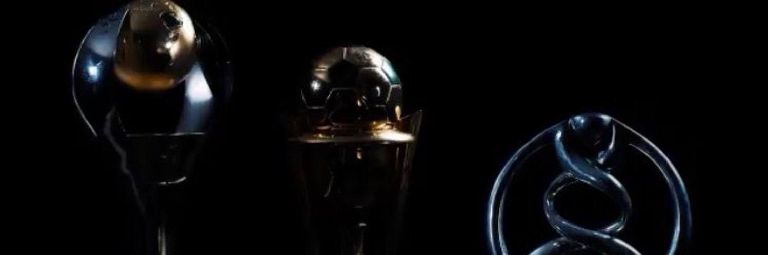 vmmc_'s profile banner image