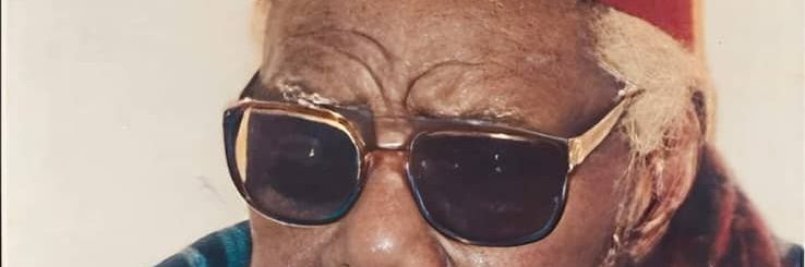 Moustapha Gning banner