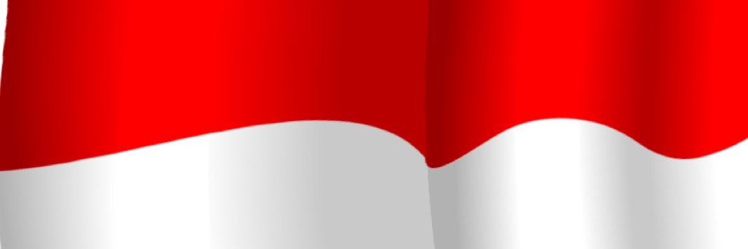 AXICmetropolis's profile banner image