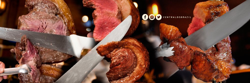 CentraldeBrazil's profile banner image