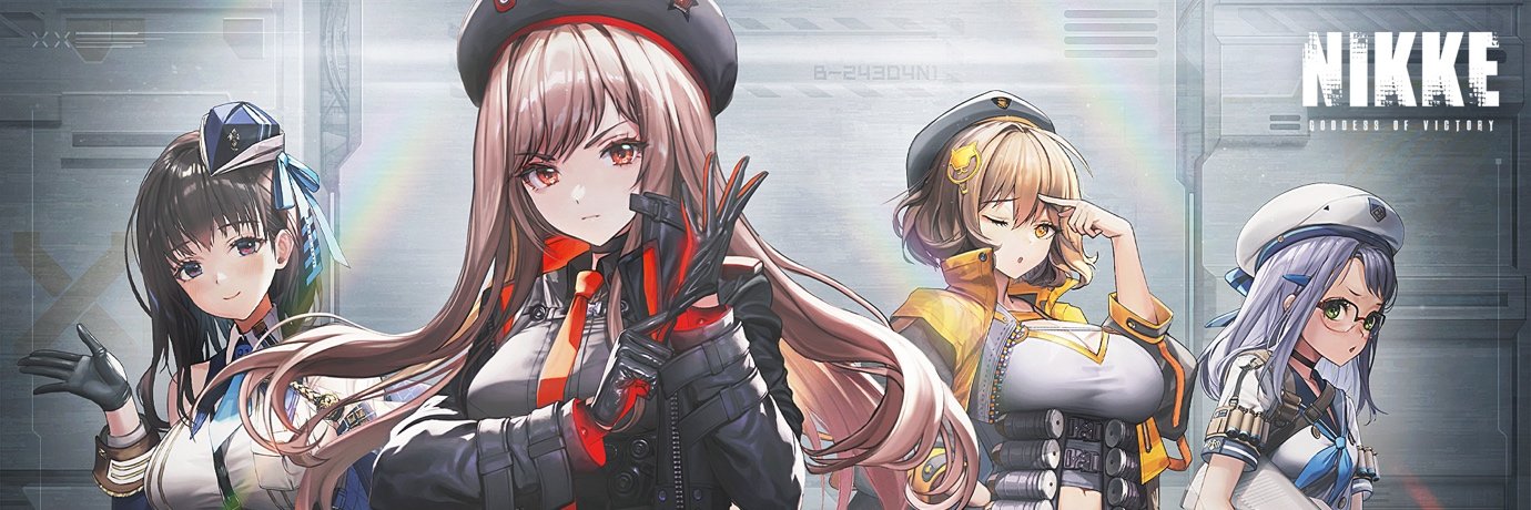 Naegi__2's profile banner image