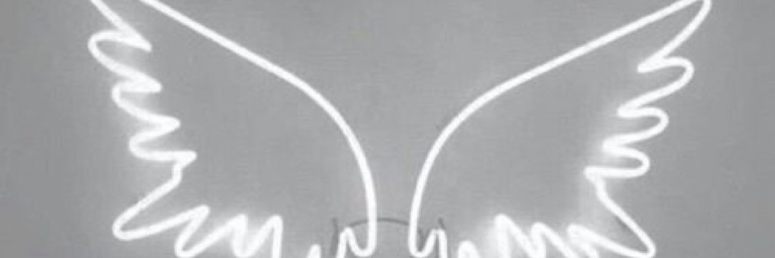 becksgx's profile banner image
