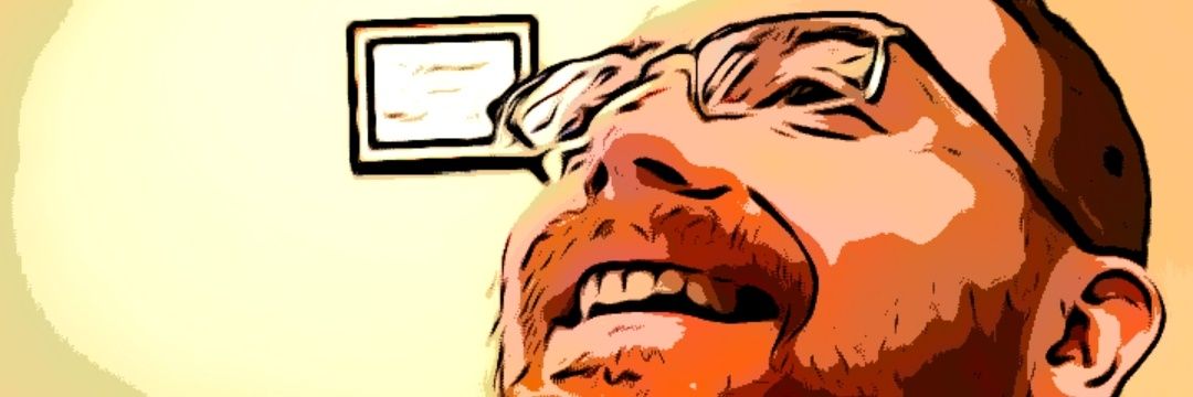 danielharrigan's profile banner image