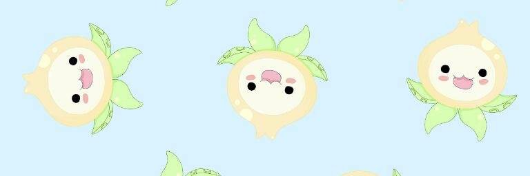 AlvariitoSmile's profile banner image