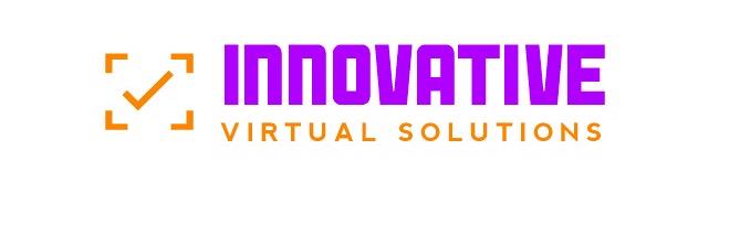 innovativevs's profile banner image