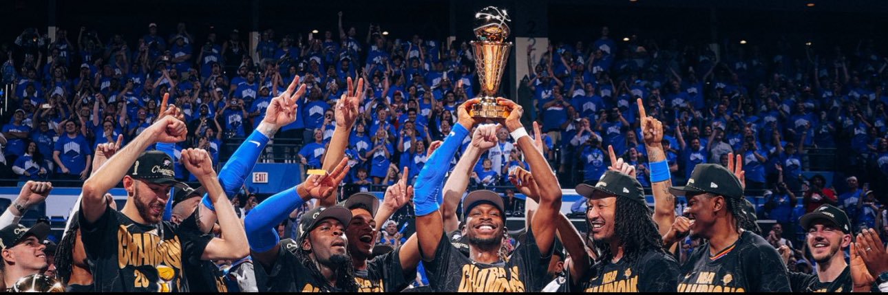 annoying ⚜️ saints fan banner