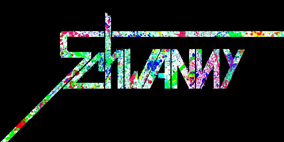 djschwanny's profile banner image