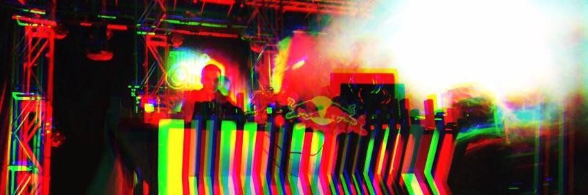 DiTosco's profile banner image