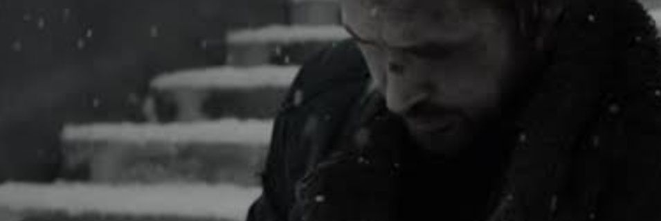Kolla_Koala's profile banner image