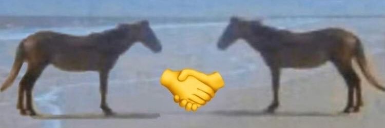 Jbkdude1's profile banner image