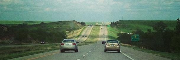 kstate_metro's profile banner image