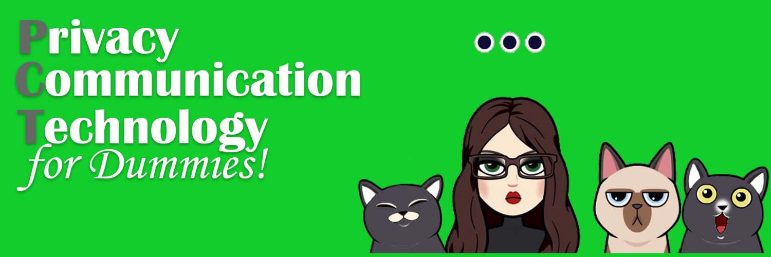 _Sabryx_'s profile banner image