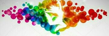 Innysn_n's profile banner image