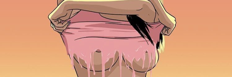 __blkswn's profile banner image