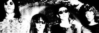wldcvls's profile banner image