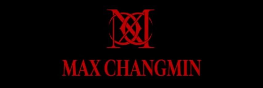 maxstep_'s profile banner image