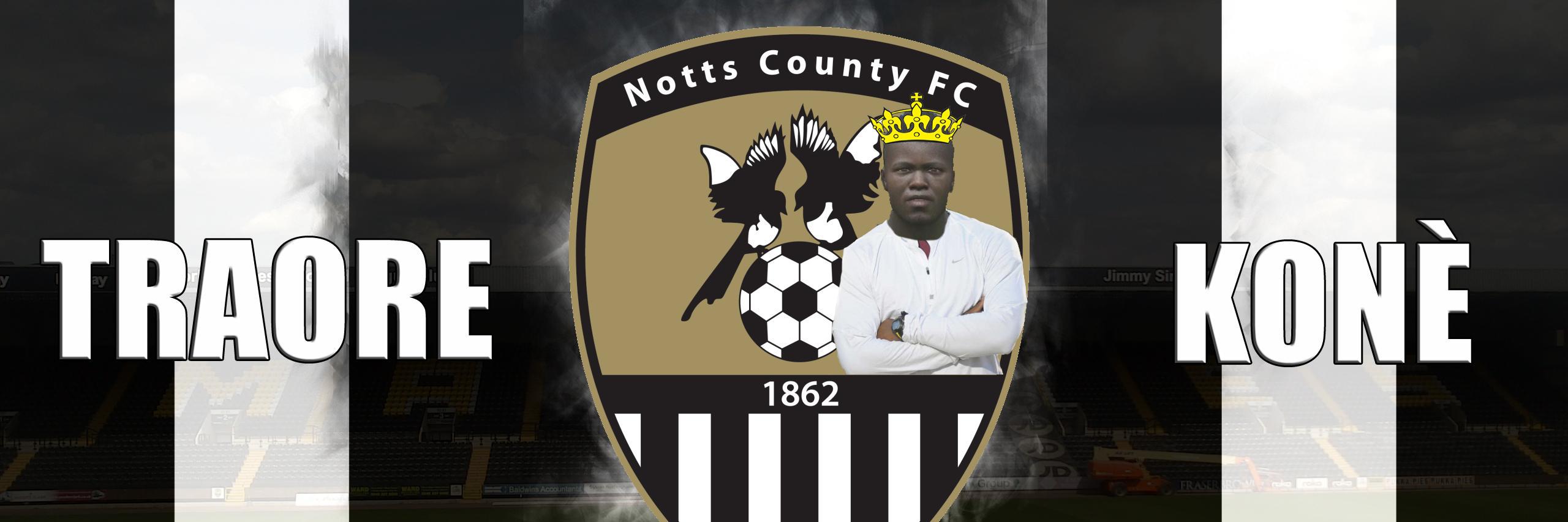 Traore_Kone's profile banner image