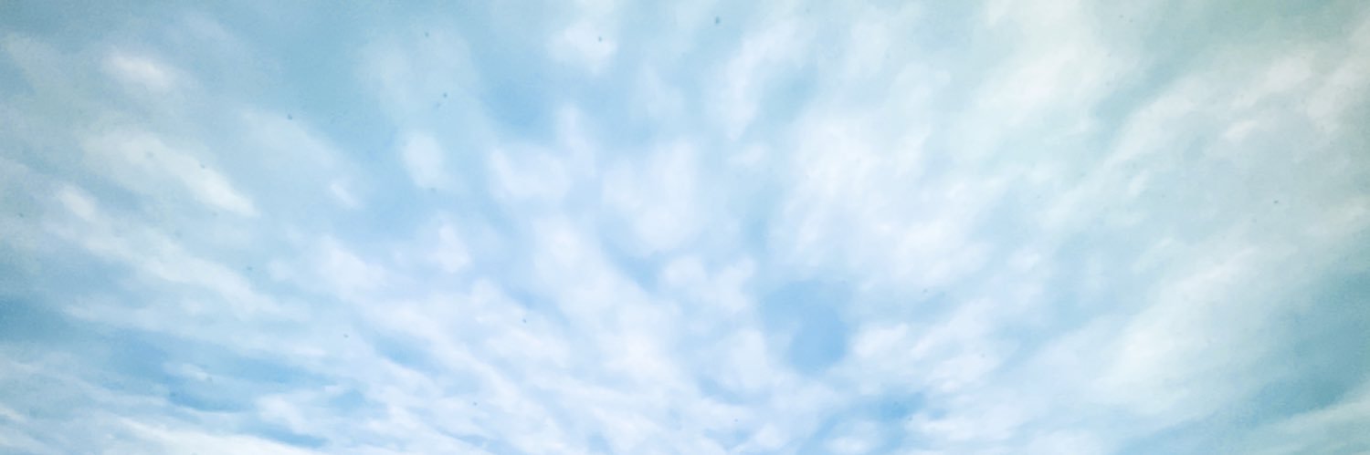 vopstar1's profile banner image
