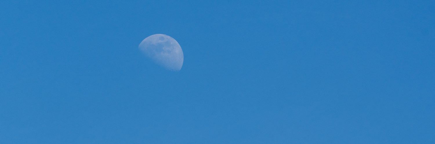 Stqrt_'s profile banner image