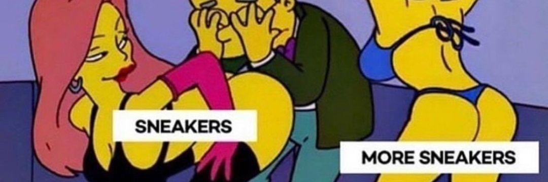 juven2dp's profile banner image