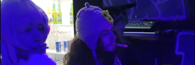 caralho, é o Lagden! 🇰🇿 banner