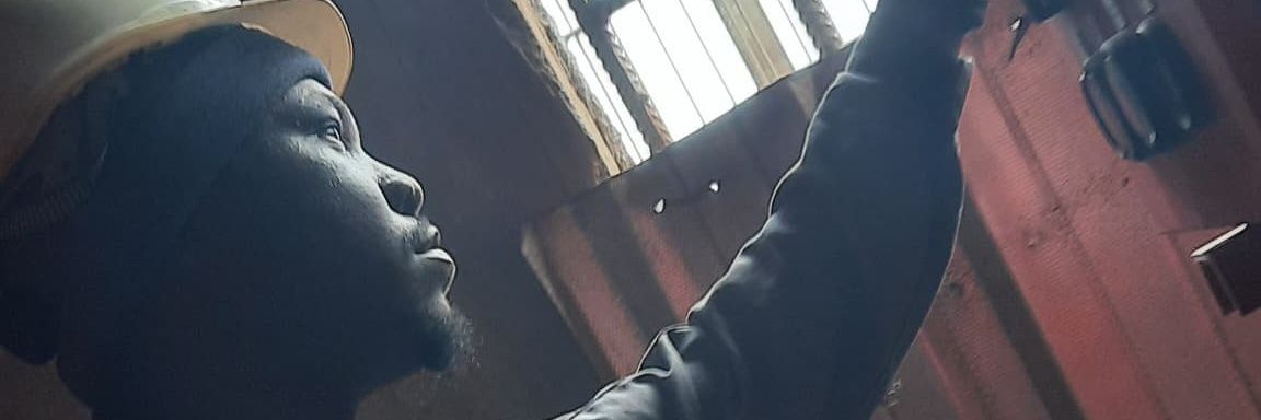 winiga's profile banner image