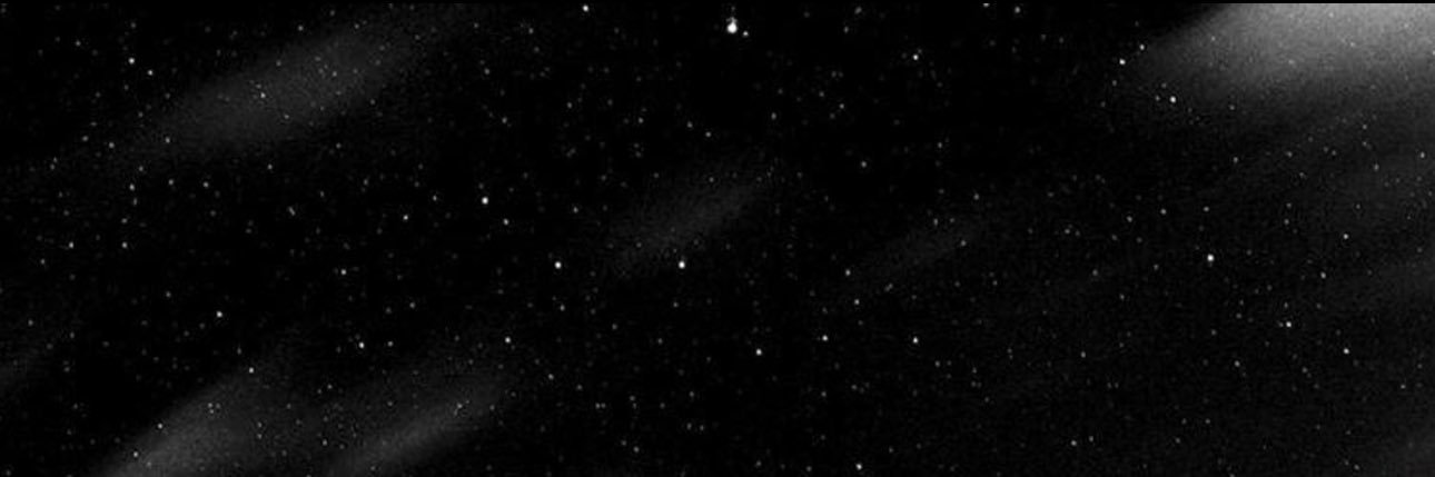 beesh9753's profile banner image