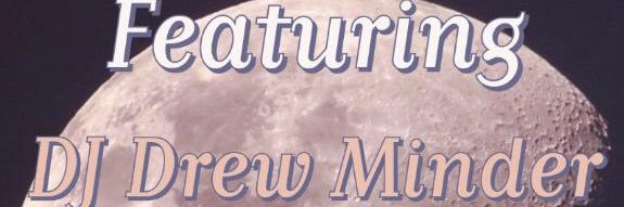 MinderDJ's profile banner image