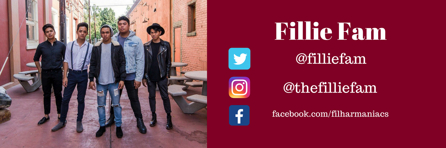 filliefam's profile banner image