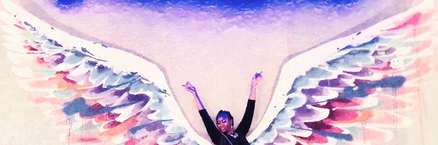 1ChanelAlaMode's profile banner image
