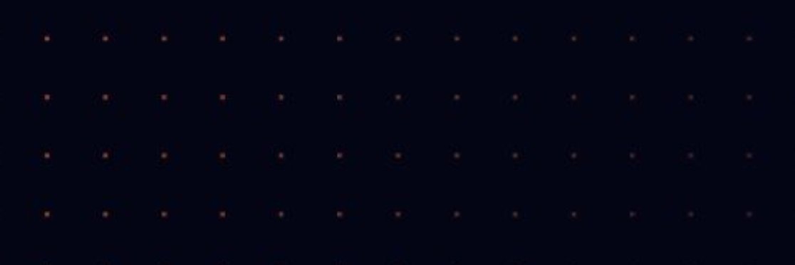 FirelightStake's profile banner image