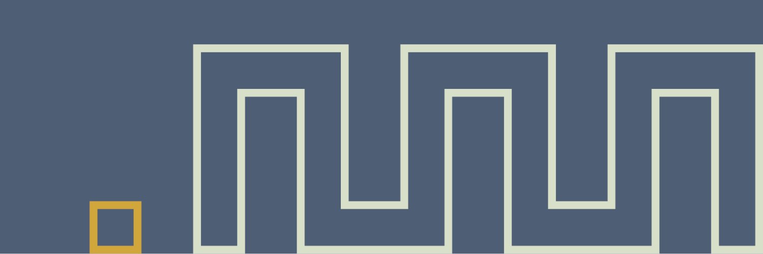 mindsharelabs's profile banner image