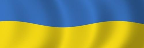 _Ilovaisk's profile banner image