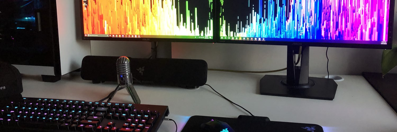jjpmatthee's profile banner image