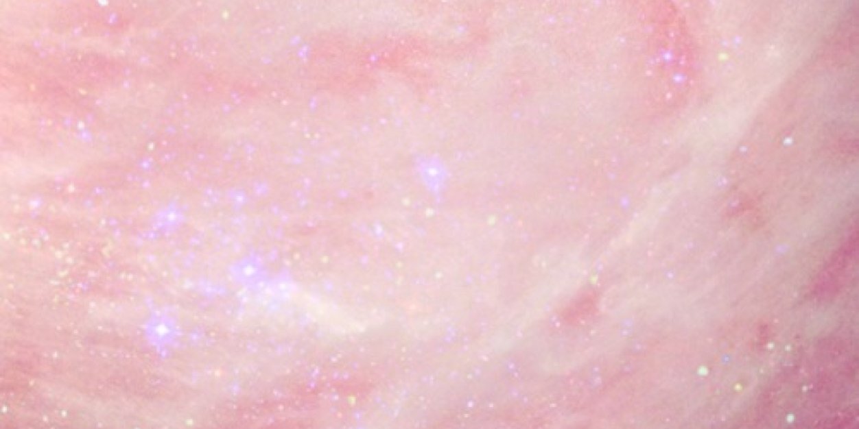 giselarrod's profile banner image
