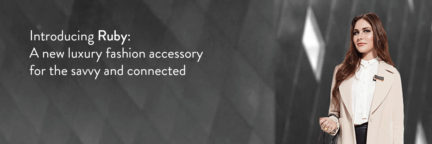 ExploreRuby's profile banner image